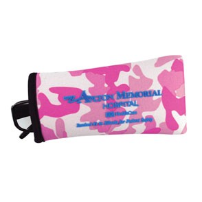 Eyeglass Case 2