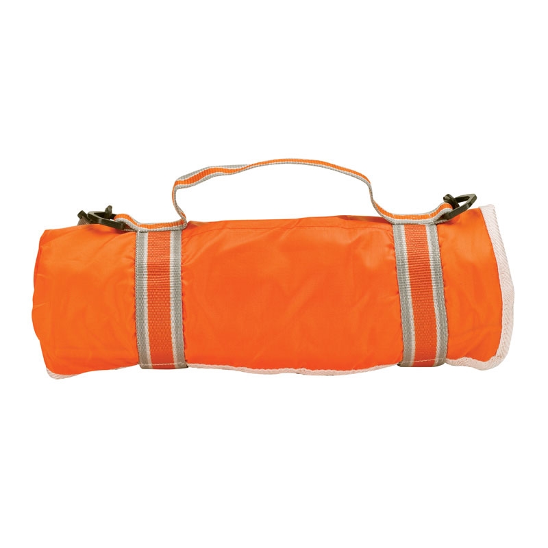 Brookfield Picnic Blanket 6