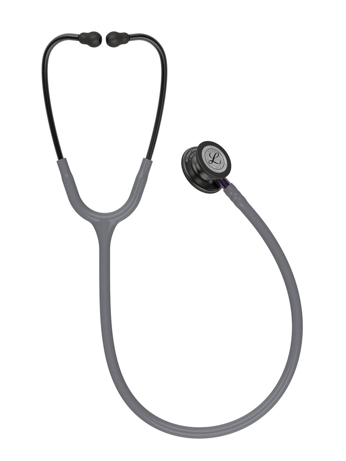Littmann Stethoscopes - Classic III™ Stethoscope