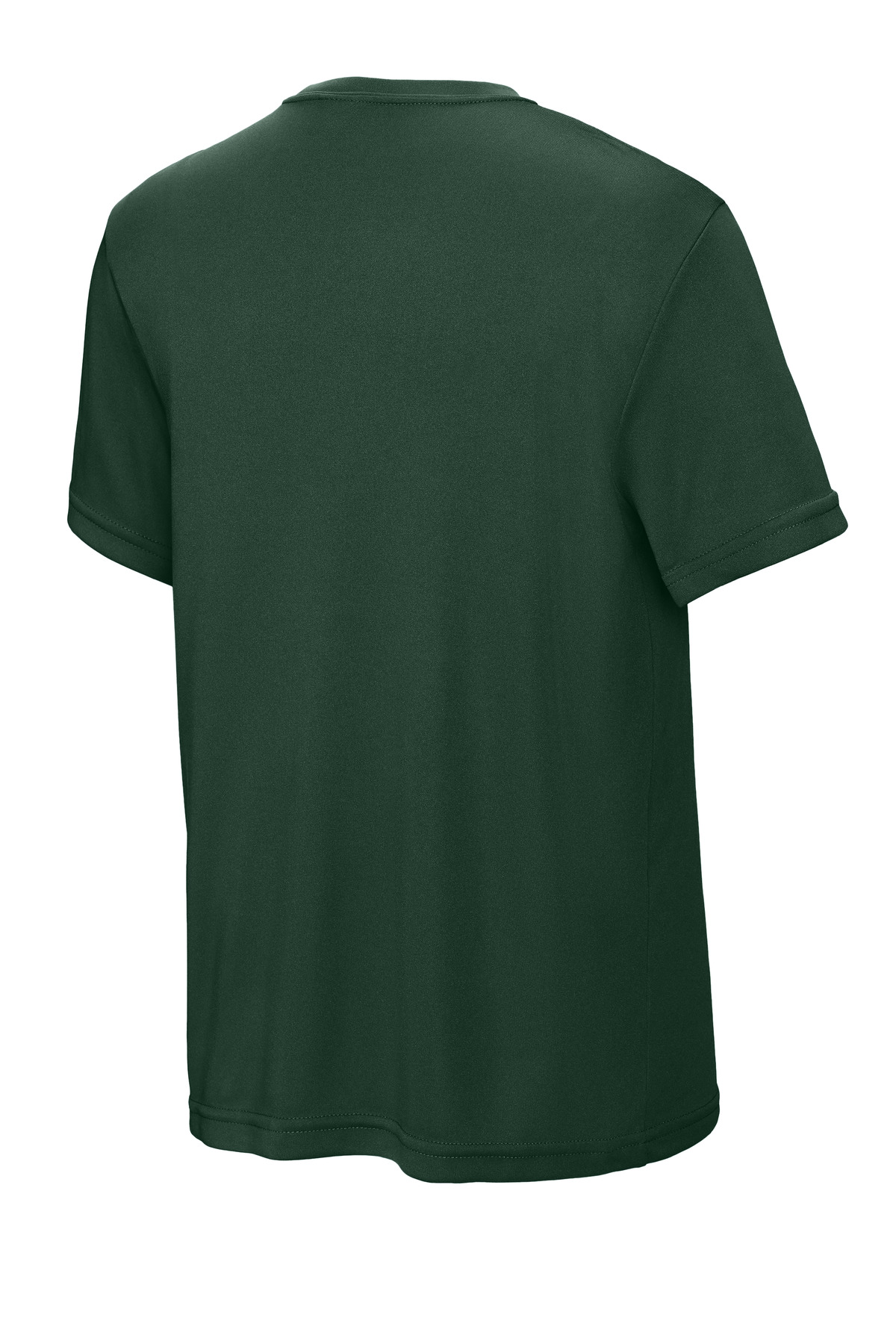 Sport-Tek Youth PosiCharge Competitor Tee. YST350 304