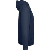 ANETO Lightweight Packable Jacket - Men's 40