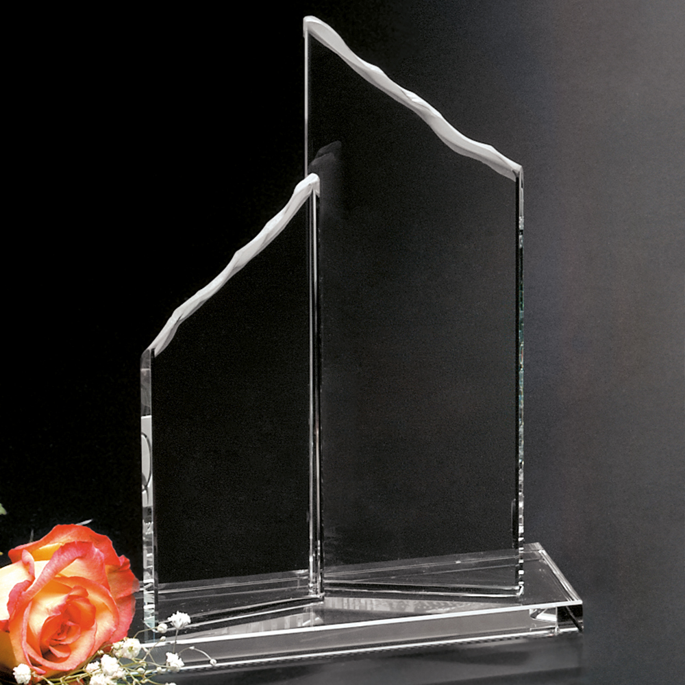 Twin Peaks 8