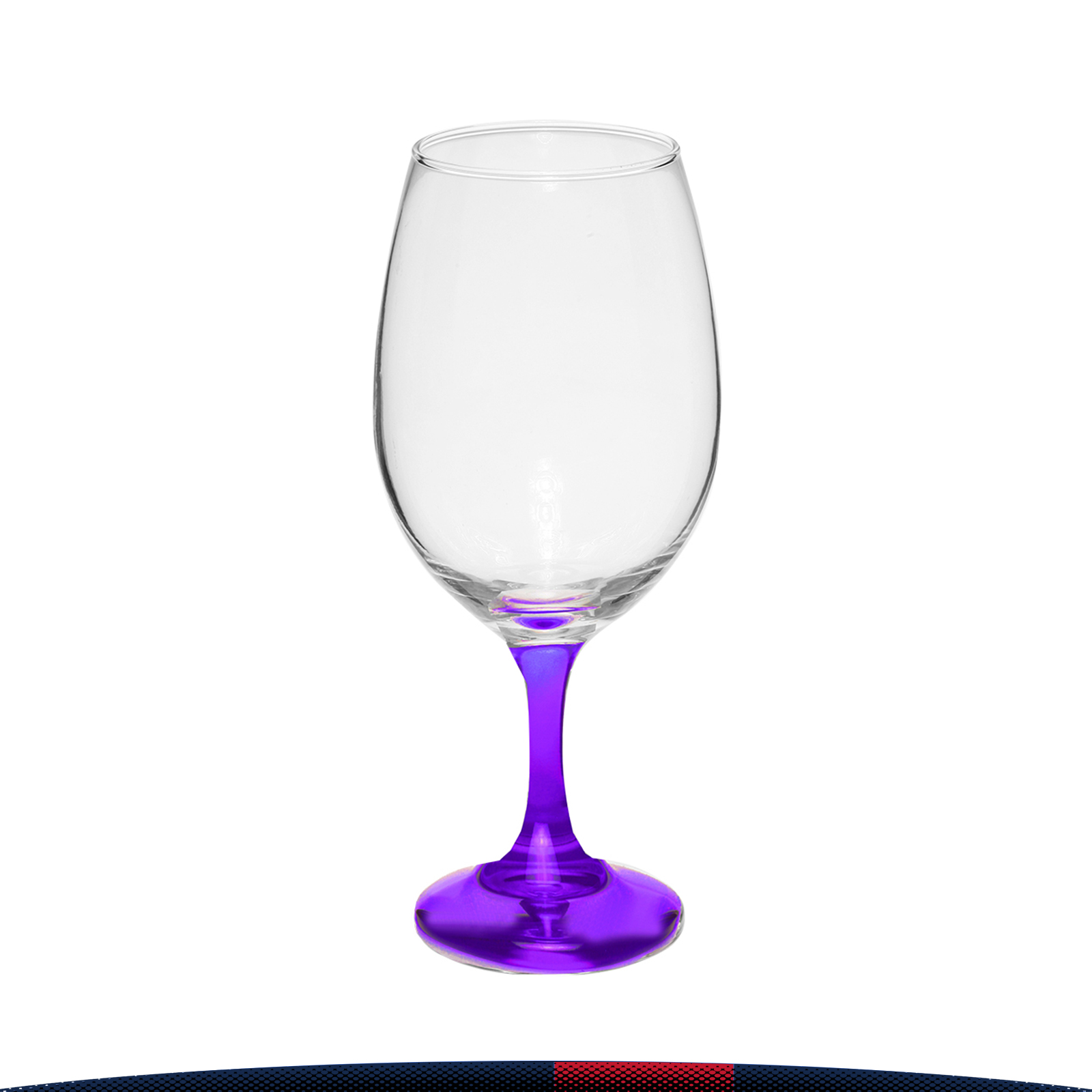 20.75 oz. Bryden Grand Wine Glasses 9