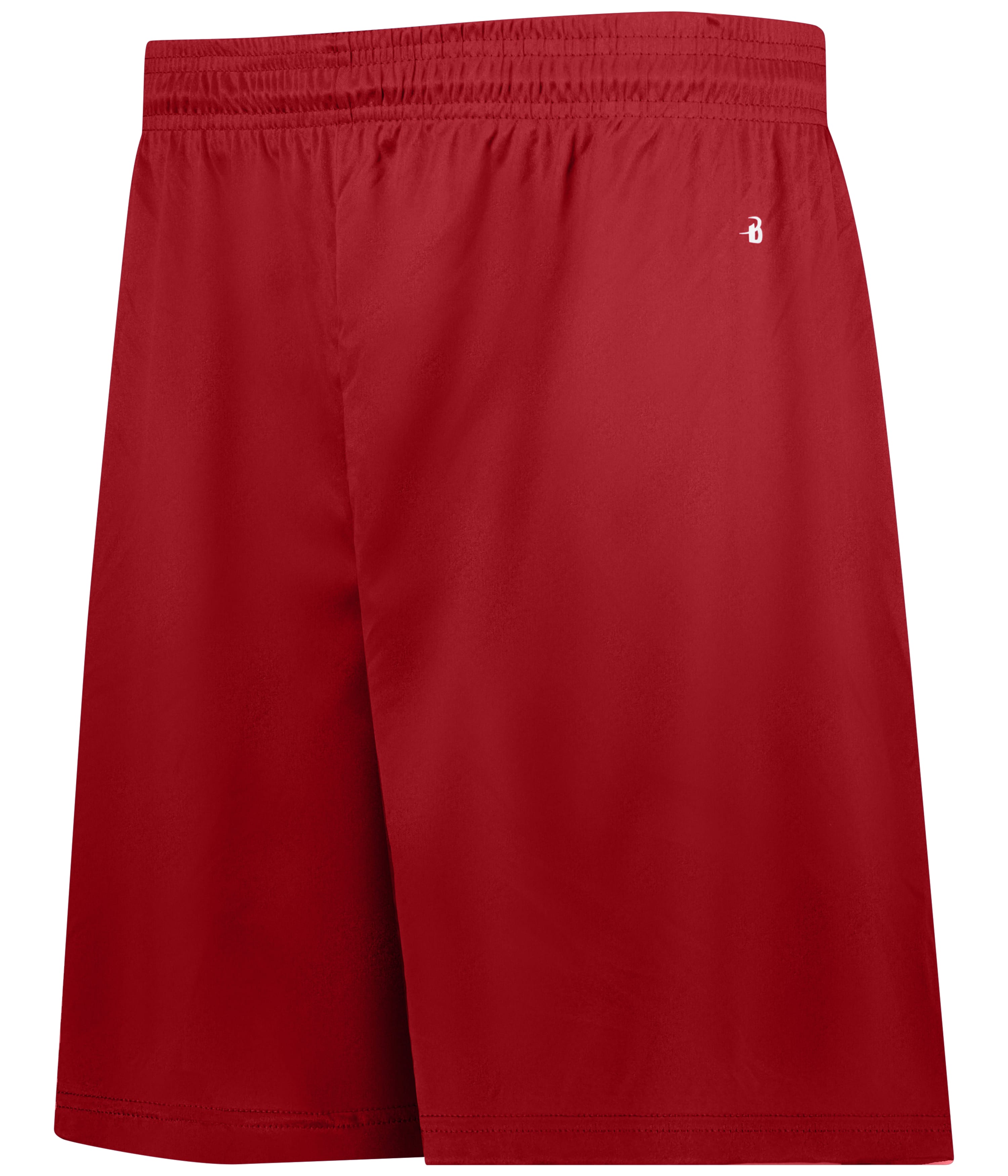 YOUTH B-CORE SHORT 4