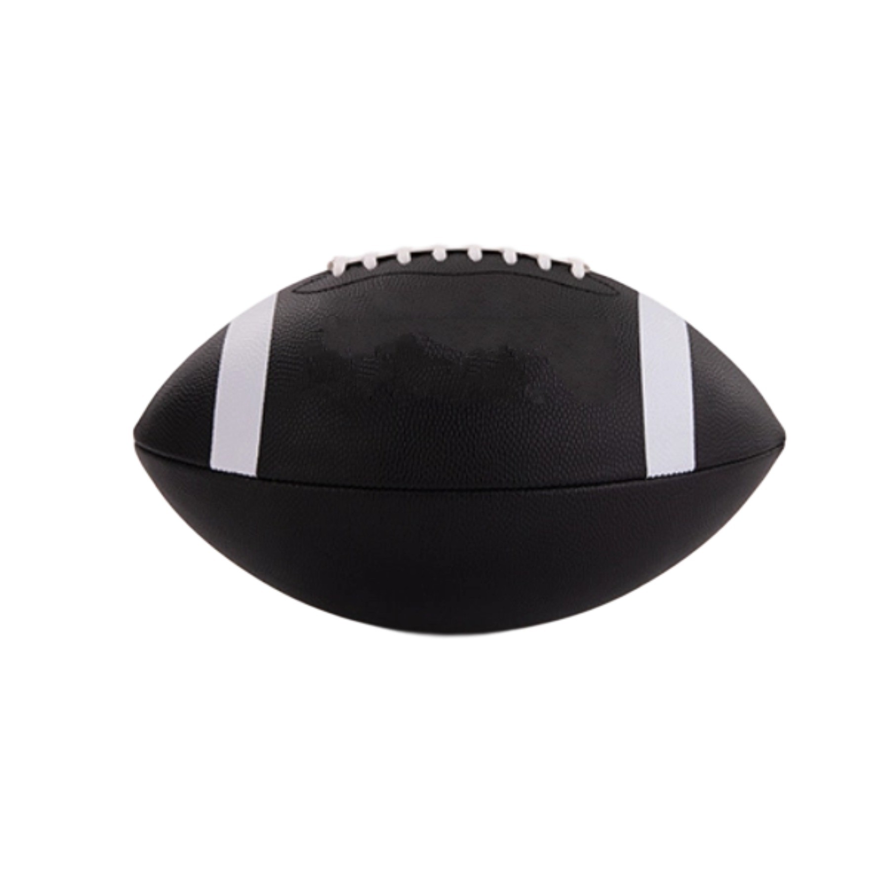 Custom Size 9 Inflatable American Footballs 1