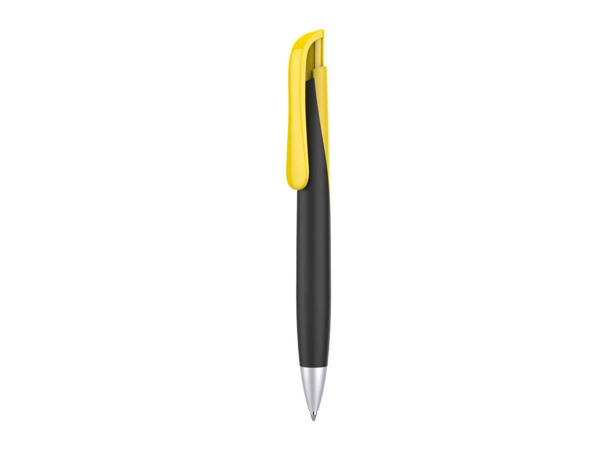 Dark Eris Pen 3