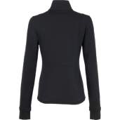 LYON Eco Stretch Knit Full Zip - Women's 164