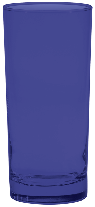 15 oz. Deluxe Cooler 42