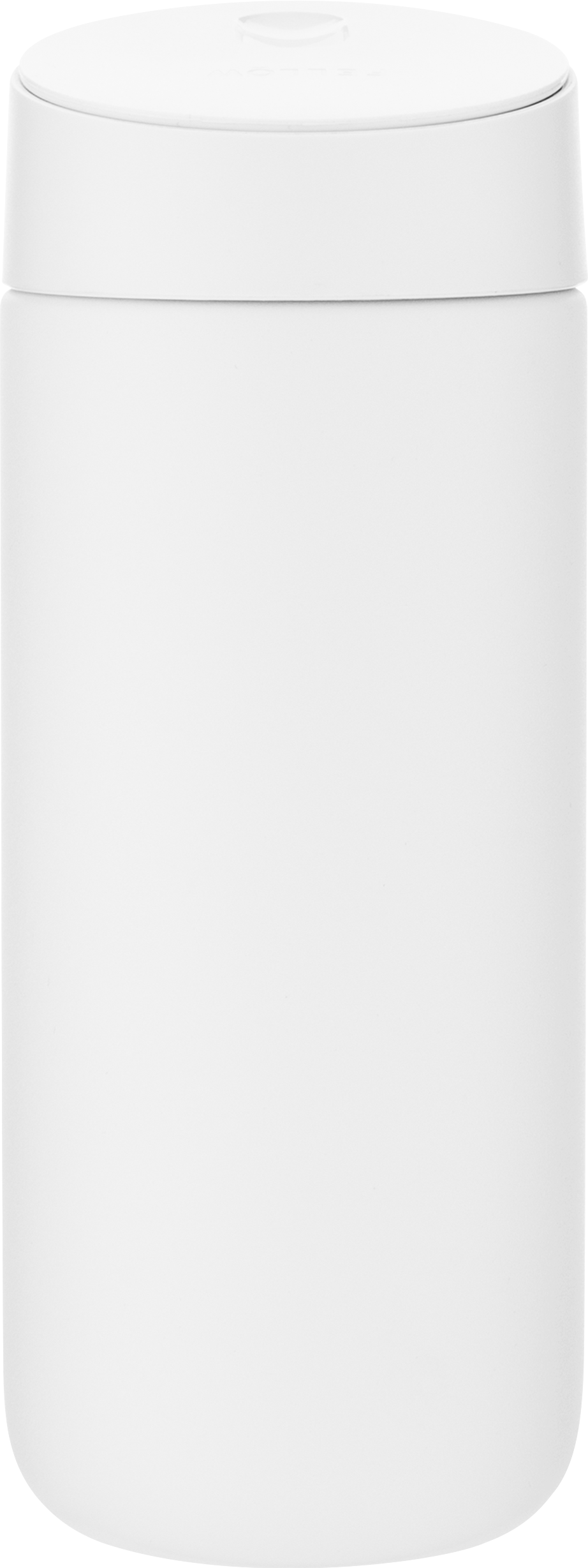 16 oz fellow carter slide mug 14