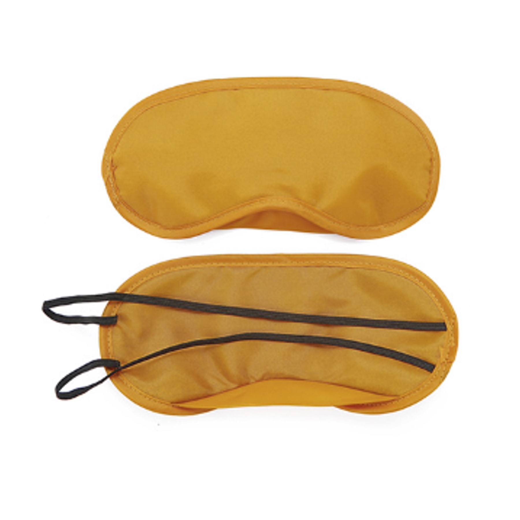 BASIC Sleep Eye Mask 5