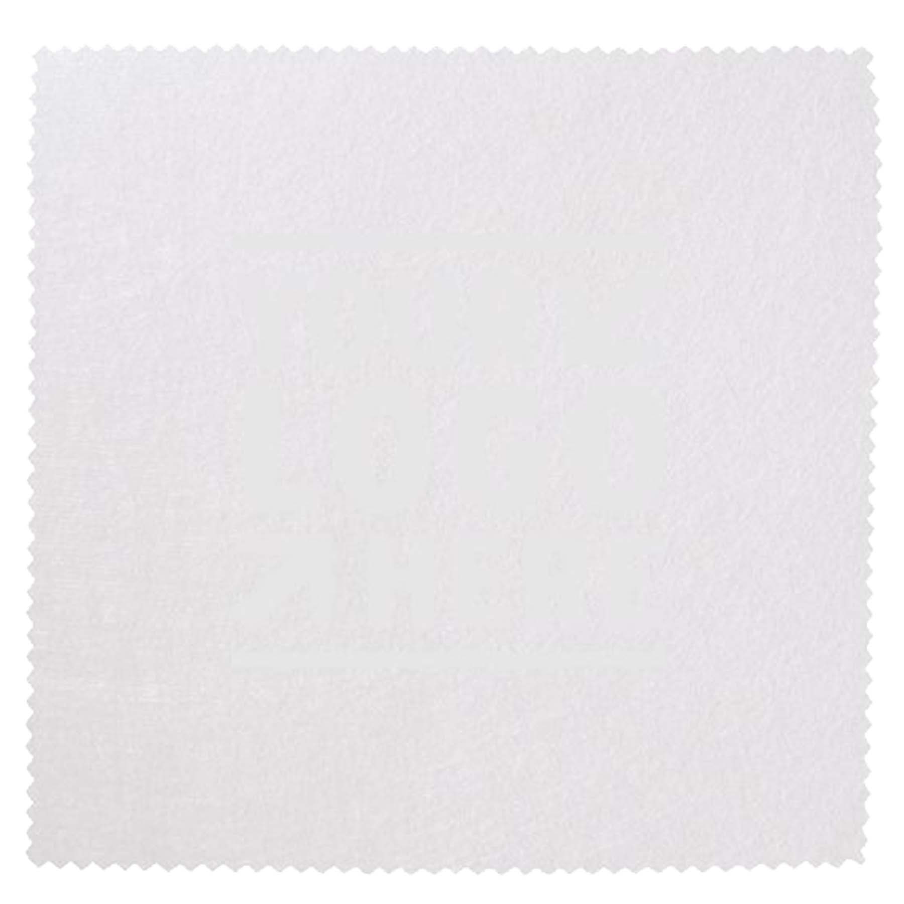6"*6" Full Color Microfiber Cleaning Cloth 2