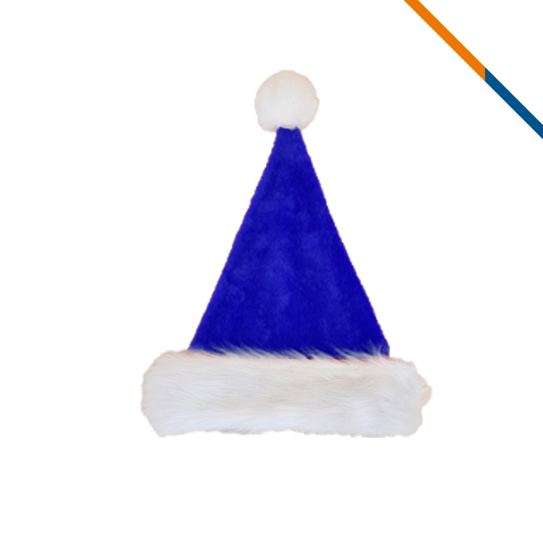 Feloa Santa Hats 9