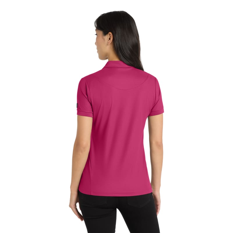 OGIO - Jewel Polo. 37