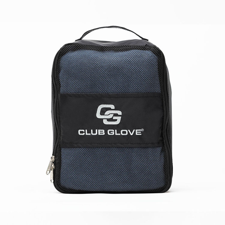 Club Glove Wardrobe Organizer 3