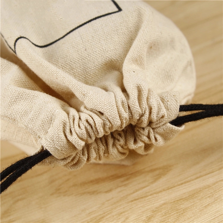 Premium Wing Corkscrew bottle opener with Linen Pouch 3