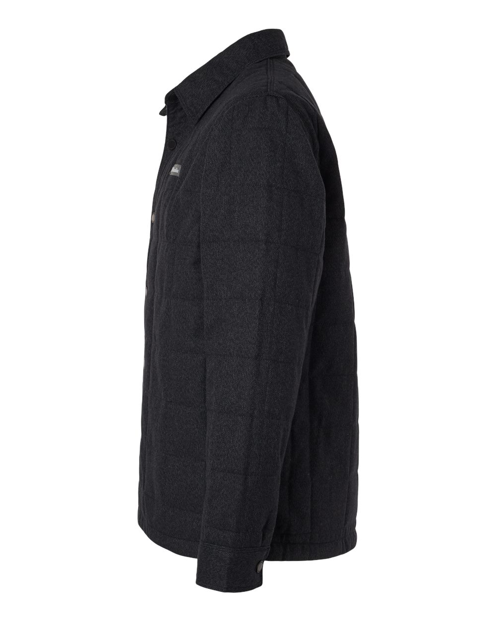 Men's Landroamer™ Quilted Shirt Jacket - 205472 12
