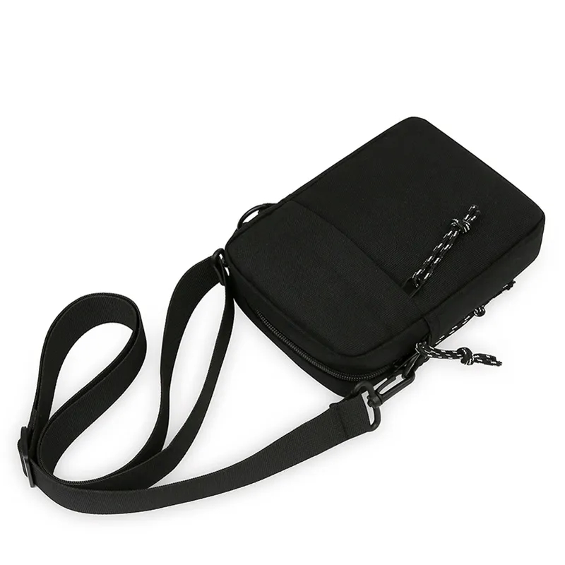 Small Crossbody Bag 8