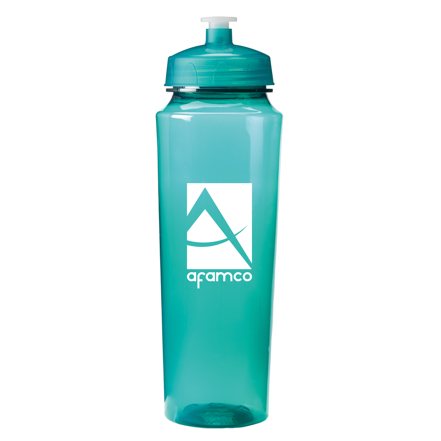 24 Oz. PolySure Measurement Water Bottles 11