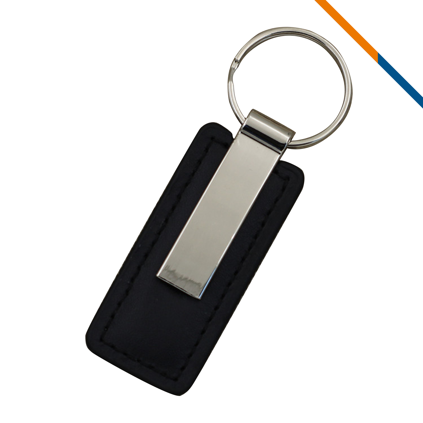Chinto Key Tag 2