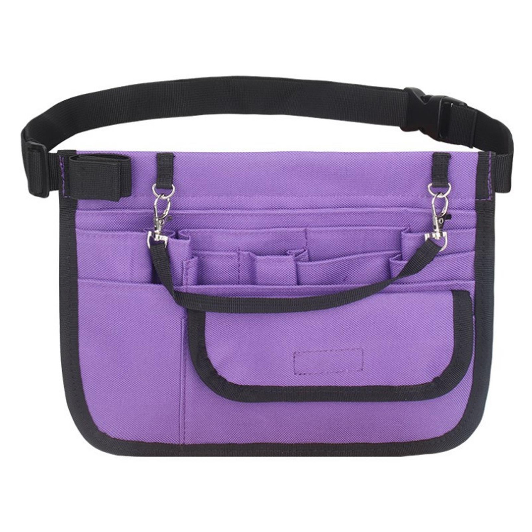 Nurse Fanny Pack 1