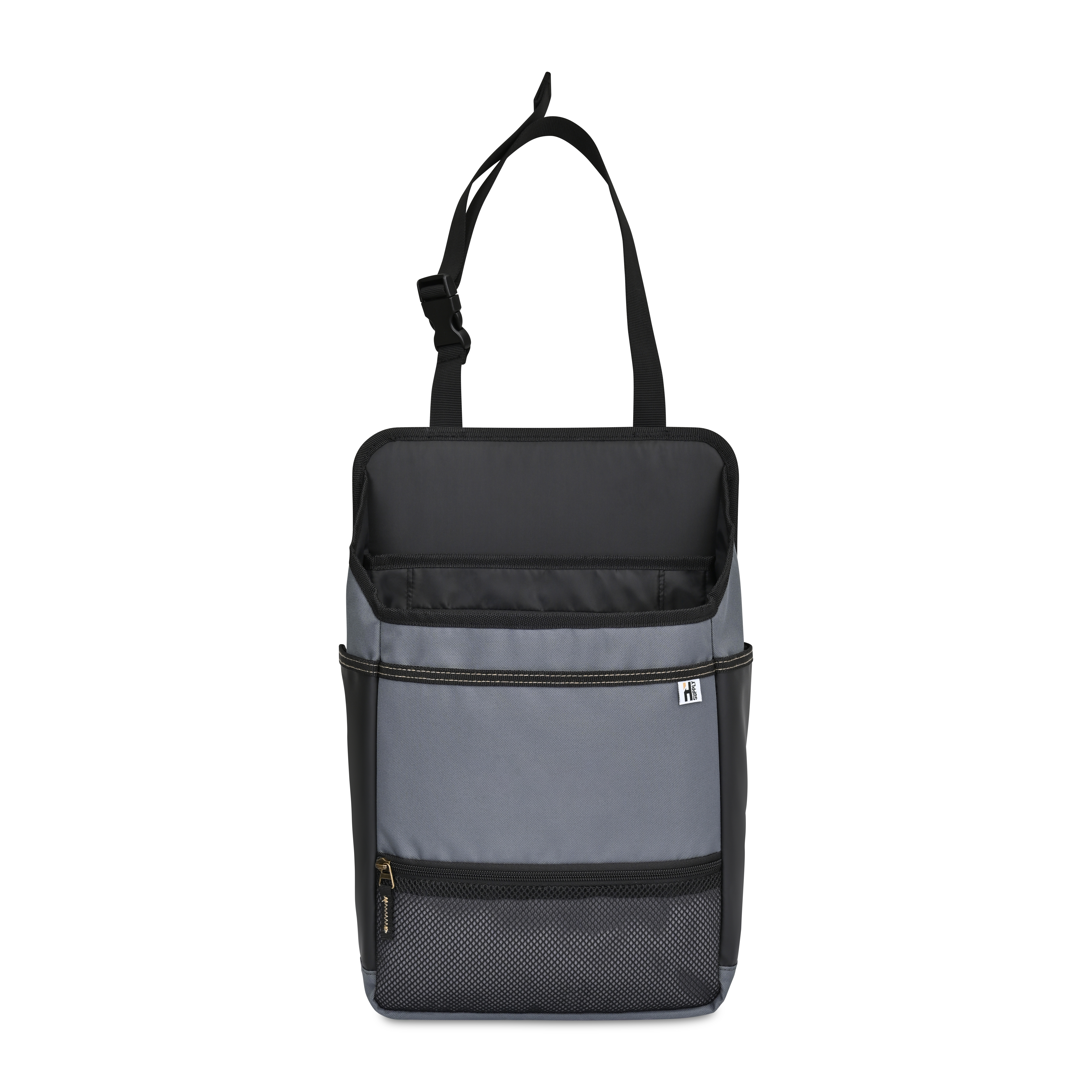 Heritage Supply Pro® Recycled Cargo Seat Organizer