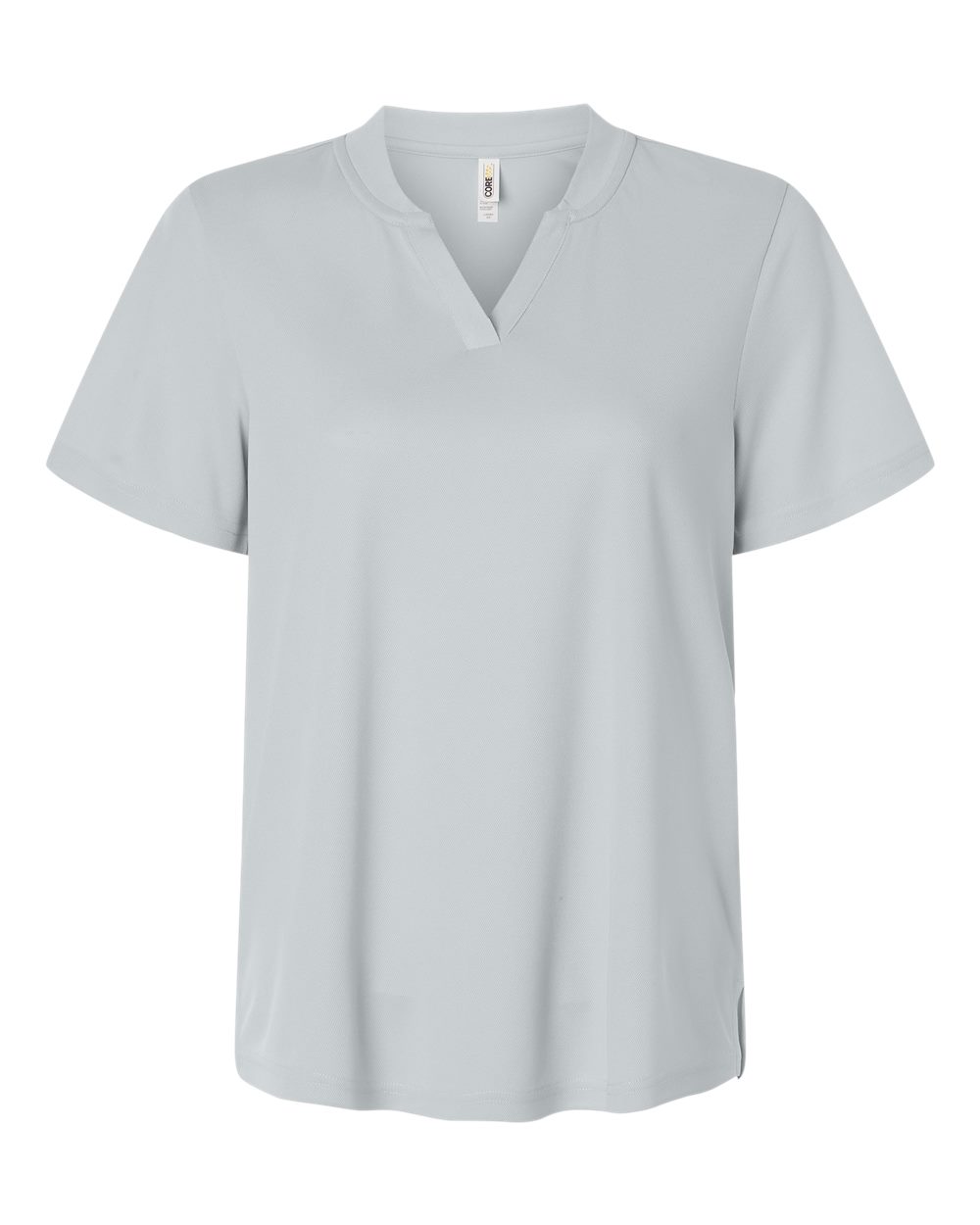 Women's Nova Performance Pique Polo - CE108W 110