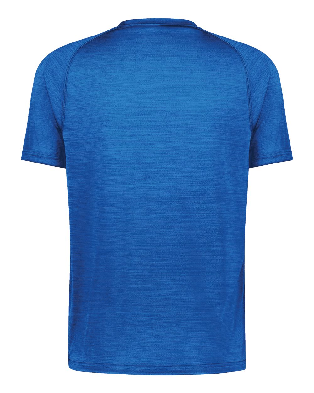 Youth Eco Revive™ All-Pro T-Shirt - 222654 6