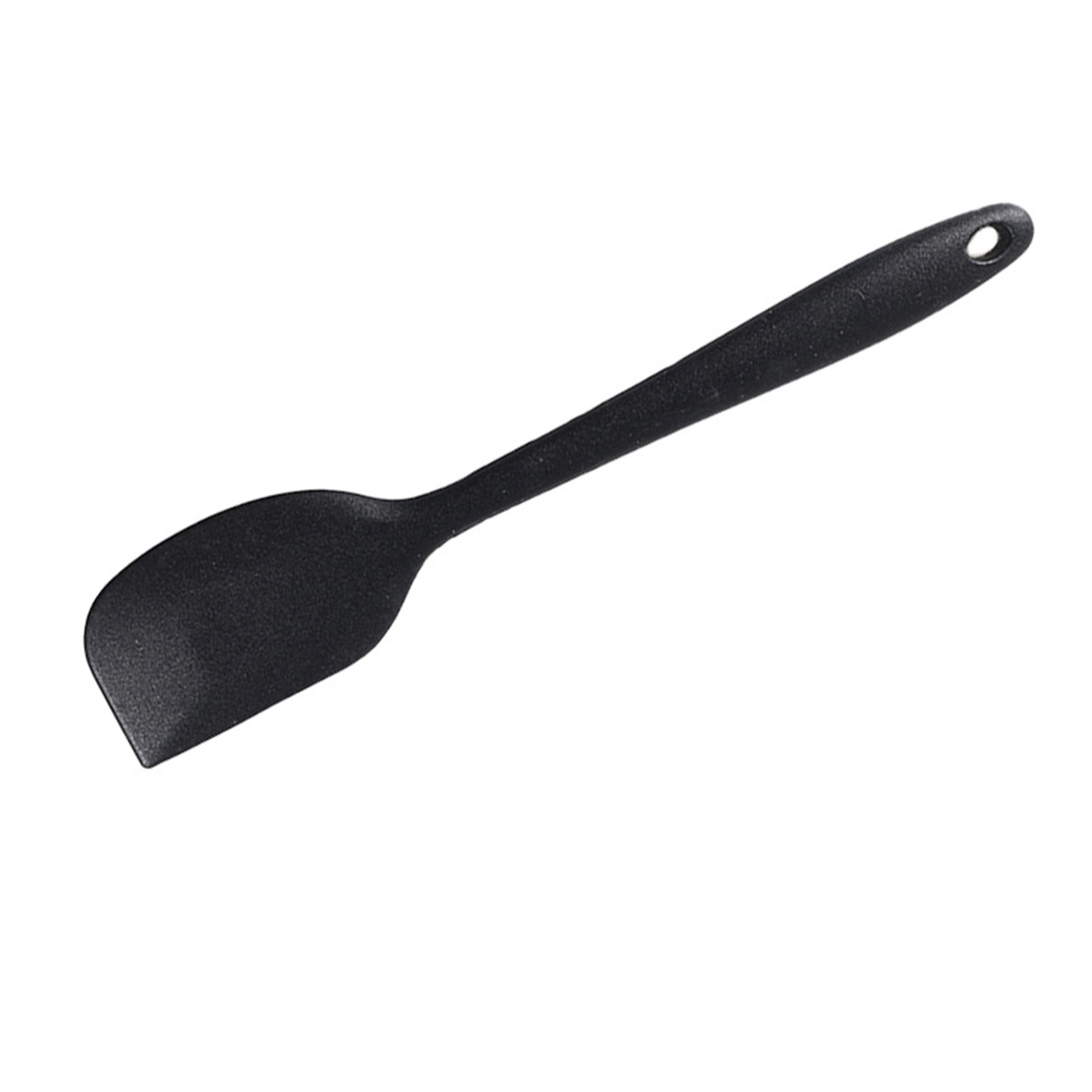 Cream Cake Silicone Spatula 13