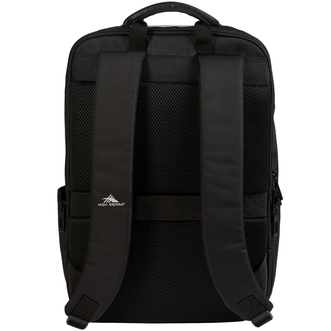 High Sierra Recycled Armagh Backpack 44