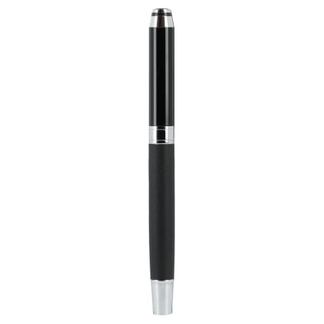 Hyde Recycled Brass Gel Rollerball 91