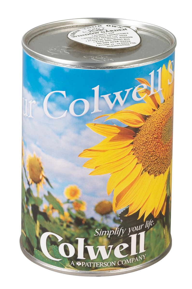 Garden Can - 32 oz. 2