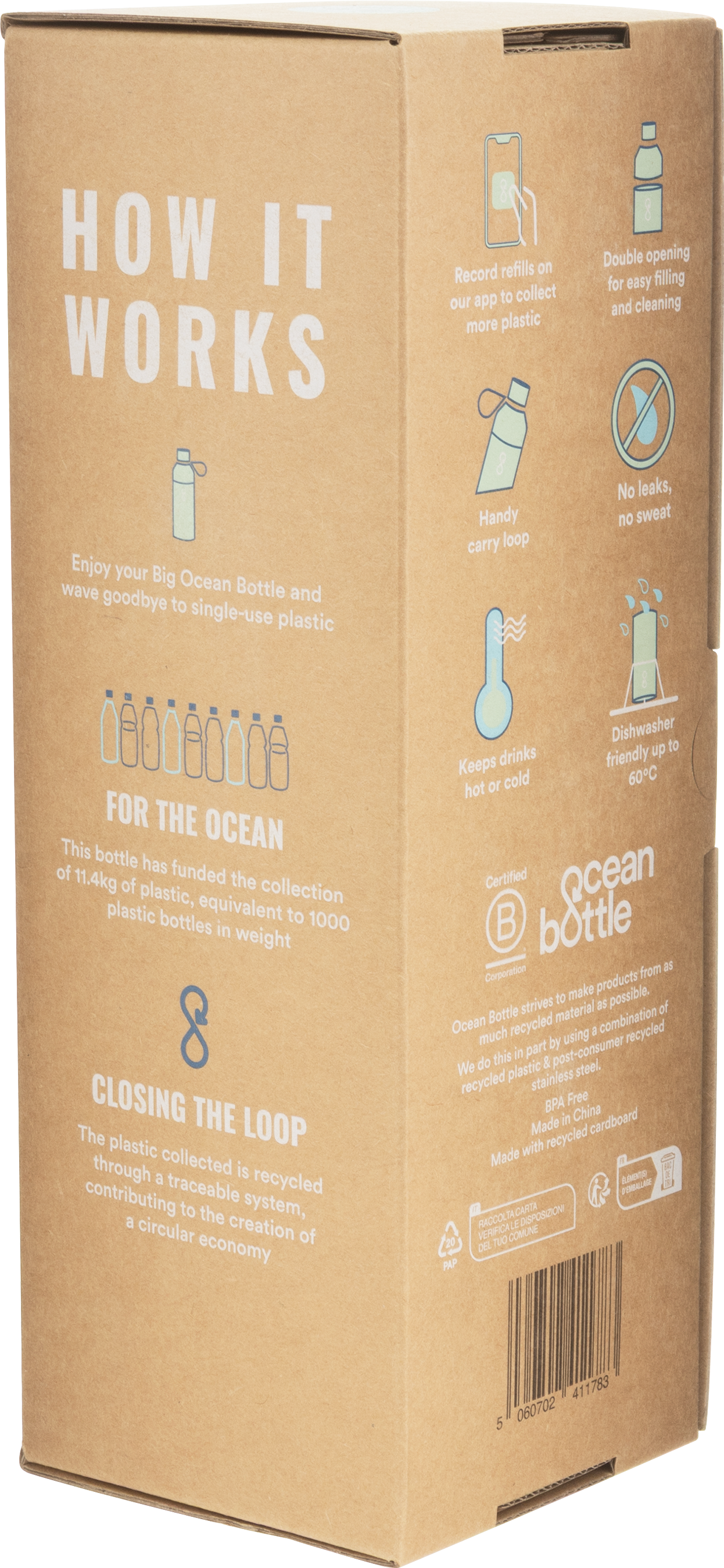 34 oz ocean bottle original 14