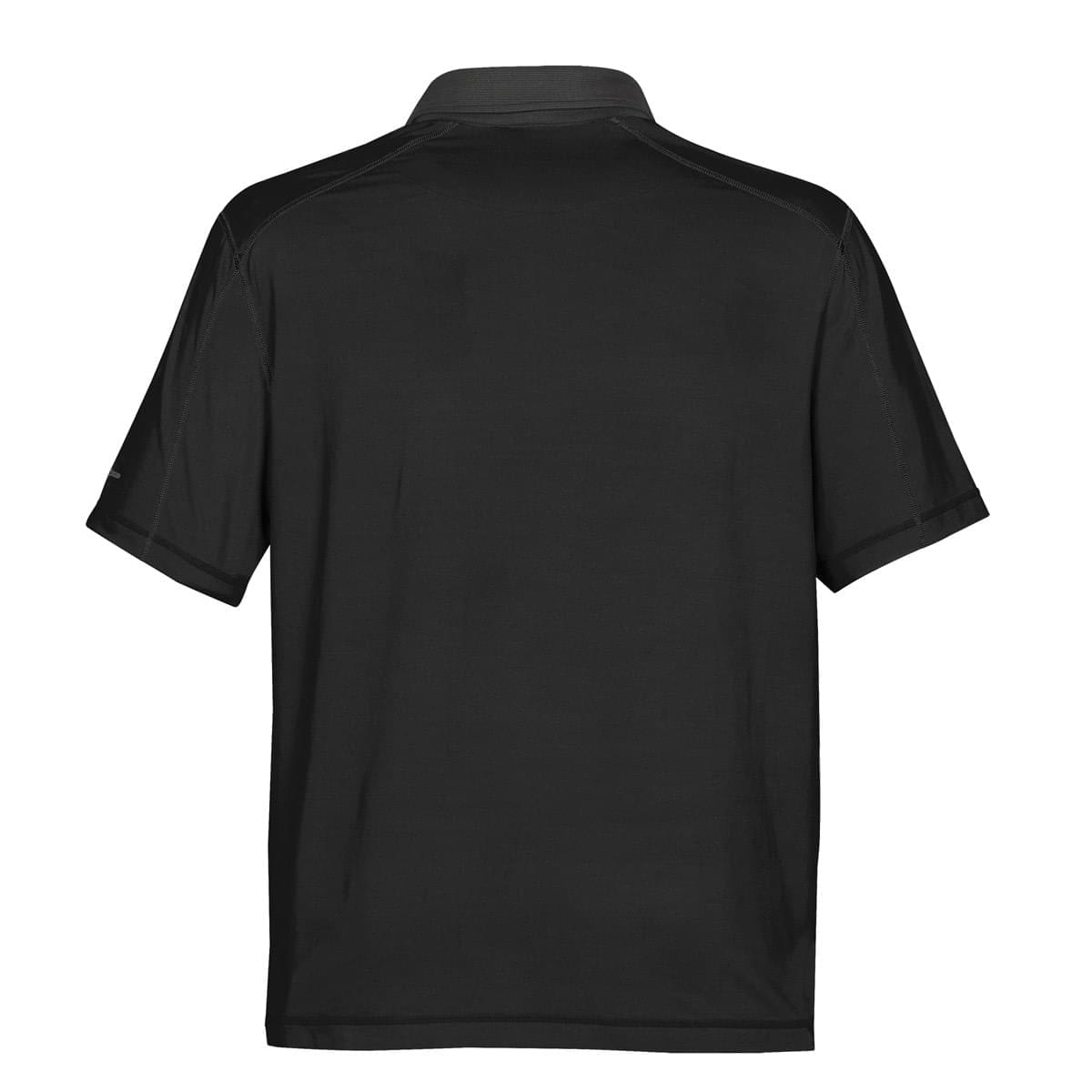 Stormtech Men's Odyssey Performance Polo 3