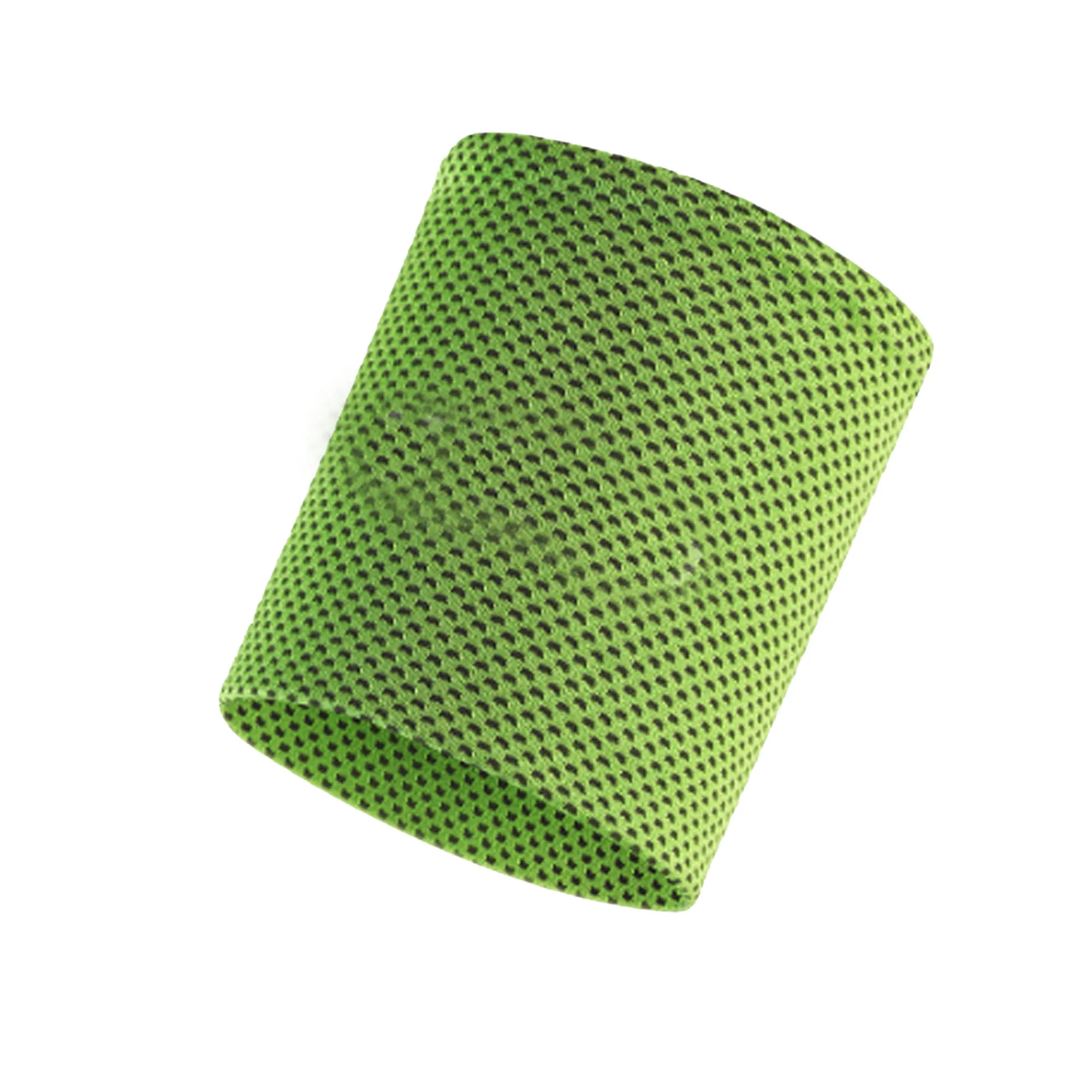 Shoe Bag 4