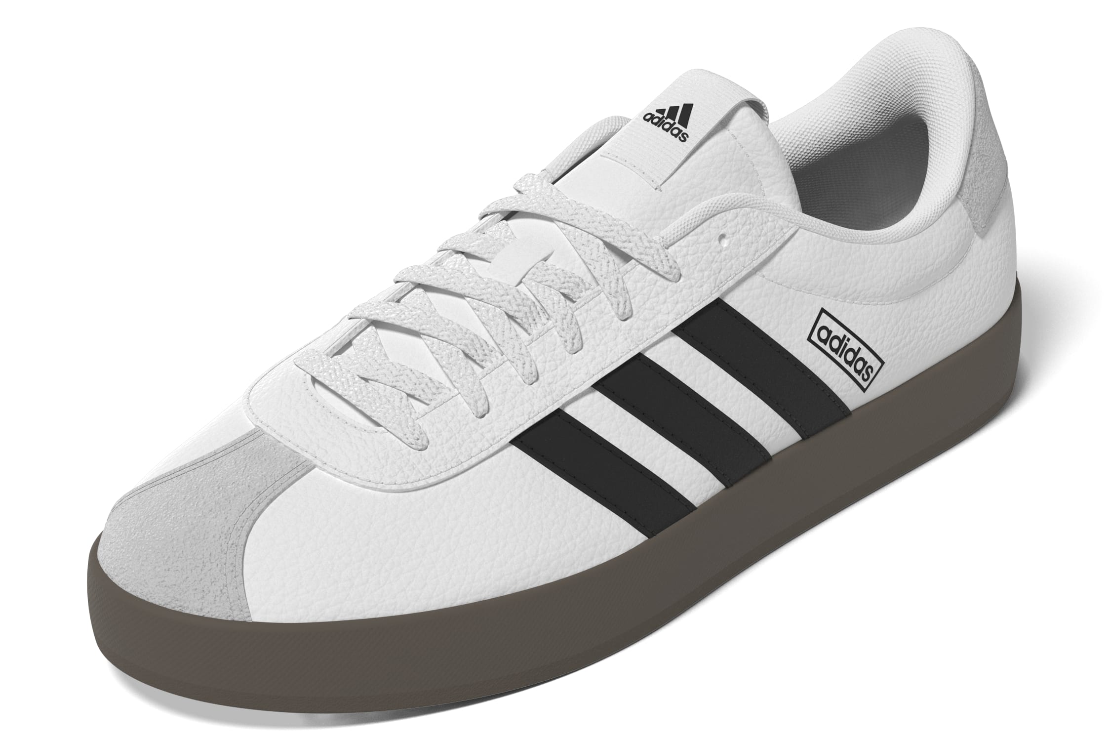 VL Court 3.0 Shoes 7