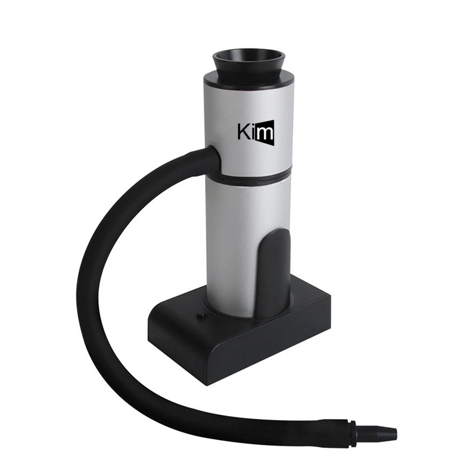 Hand Held Smoking Machine 2