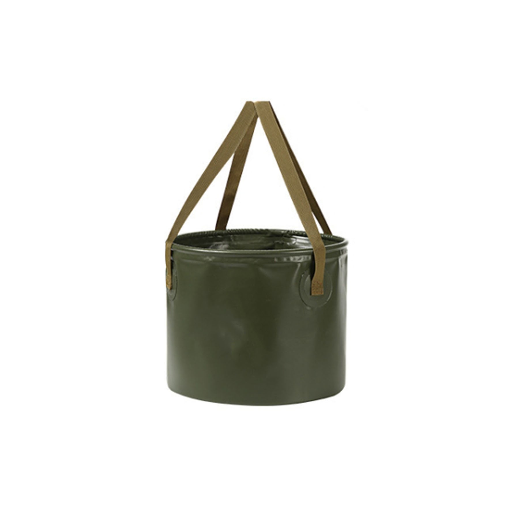 Outdoor Bucket 2