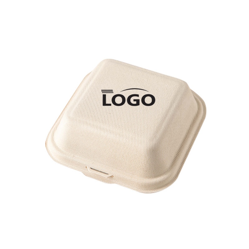 Cake And Burger Boxes for Packaging 2