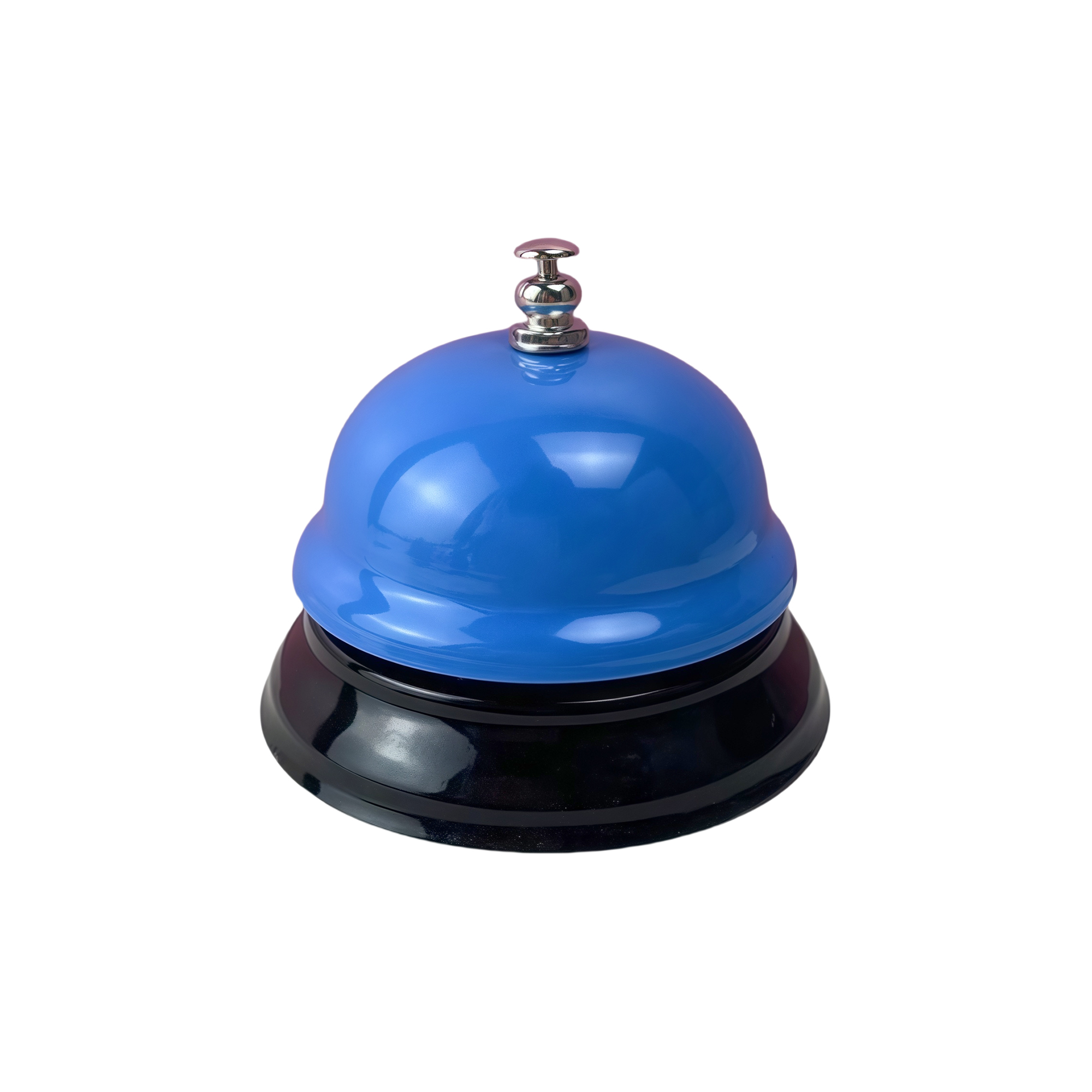 Buzzer Game Answer Button 2