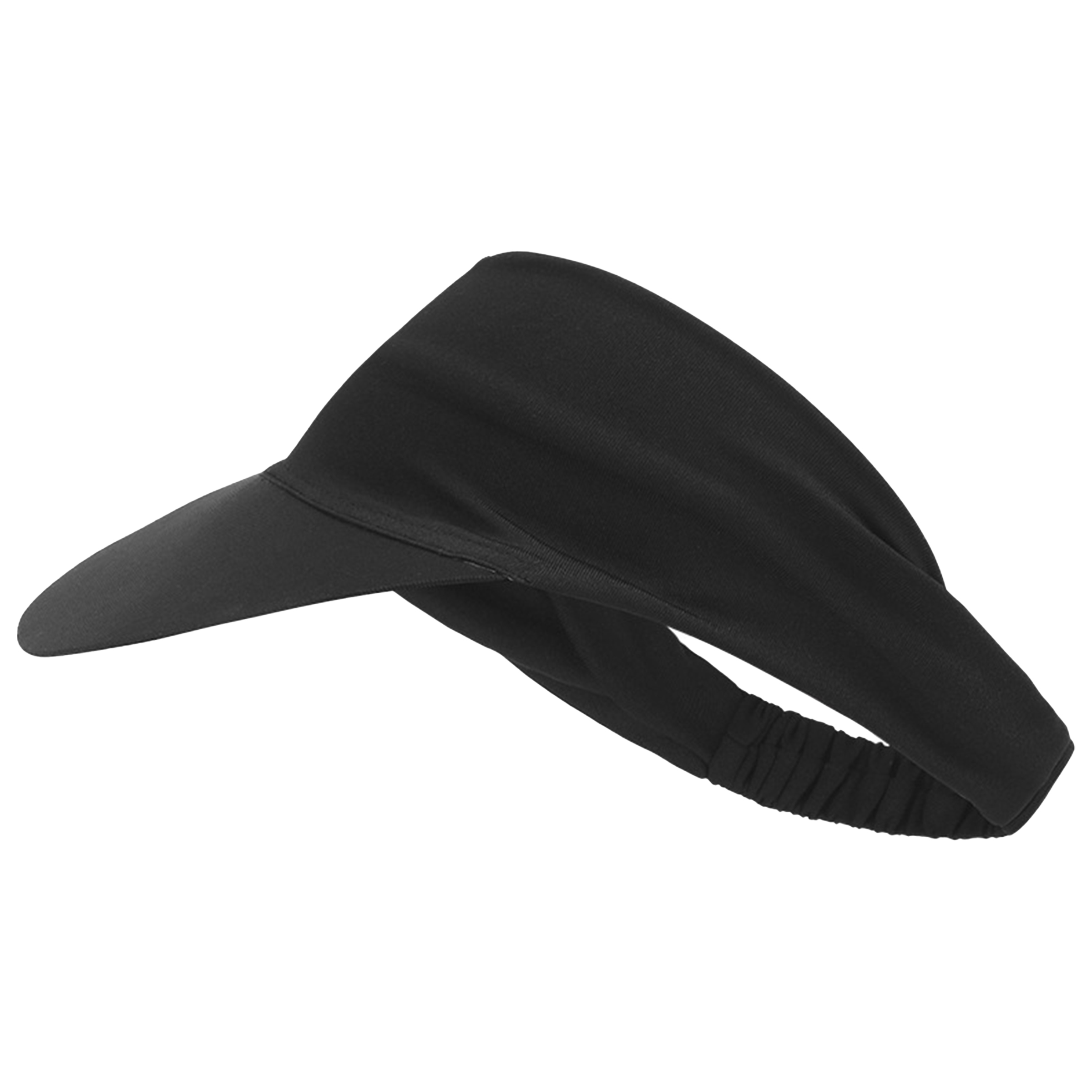 Viscose Filament Outdoor Sunshade And Sun Protection Riding Hat 6