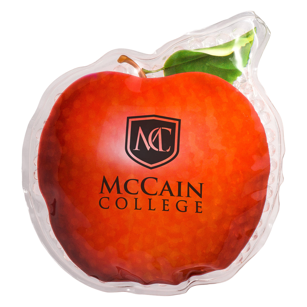 Apple Art Hot/Cold Pack 2
