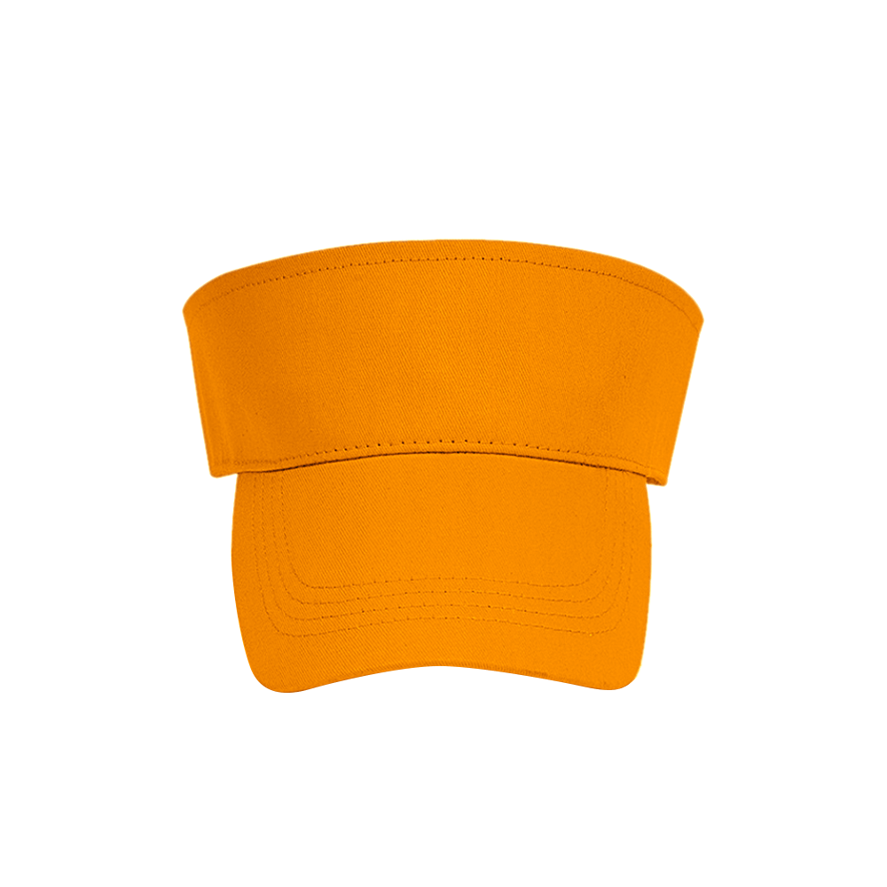 Palmer Sun Visor 24