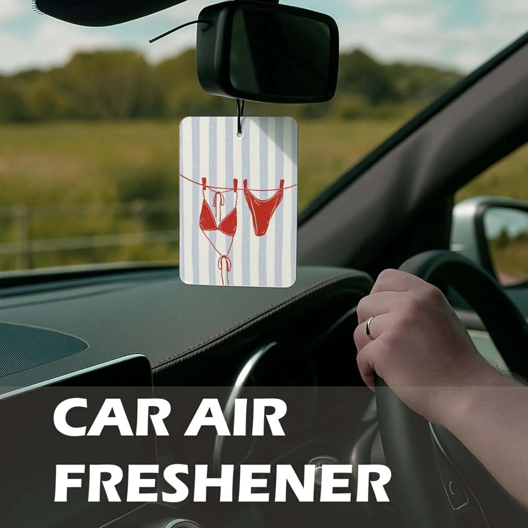 5-In-1 Flower Highlighters 1