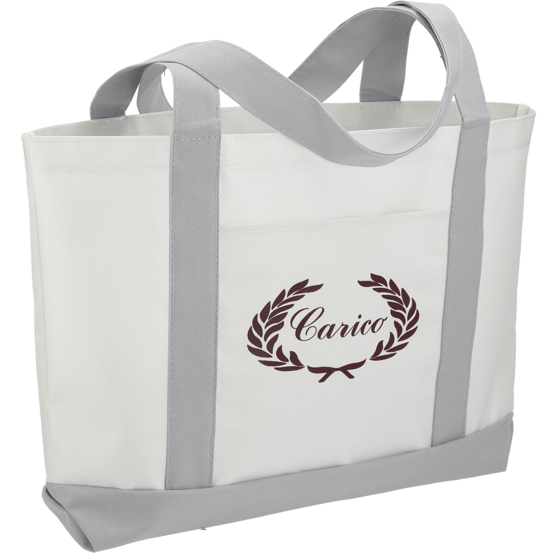 Large Canvas Tote Bag, custom tote bag with logo imprint 37