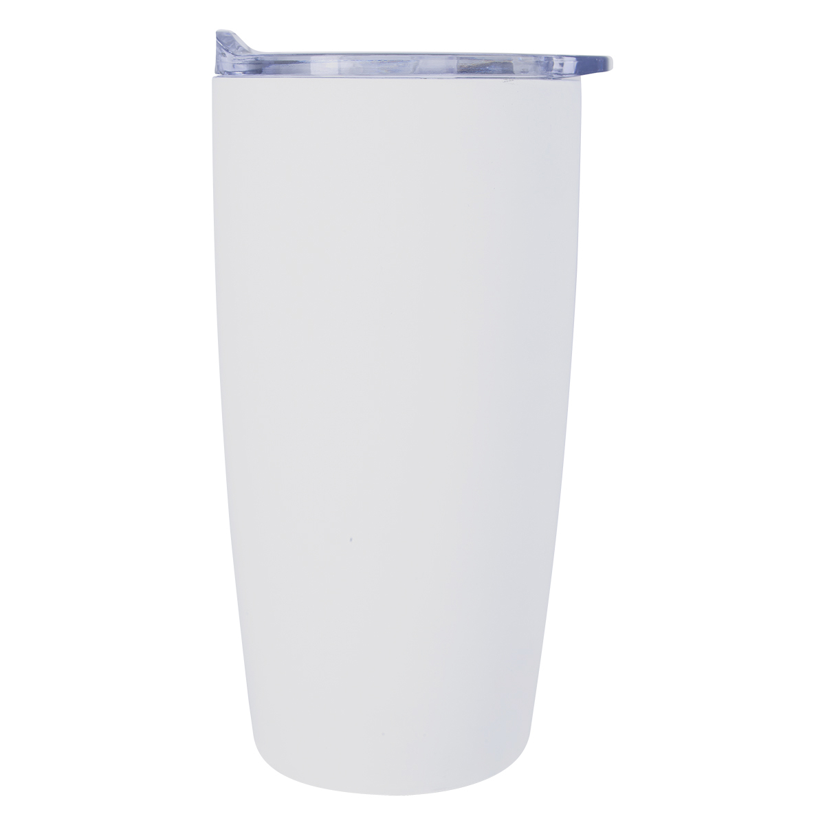 20 Oz. Velvet Himalayan Tumbler 14
