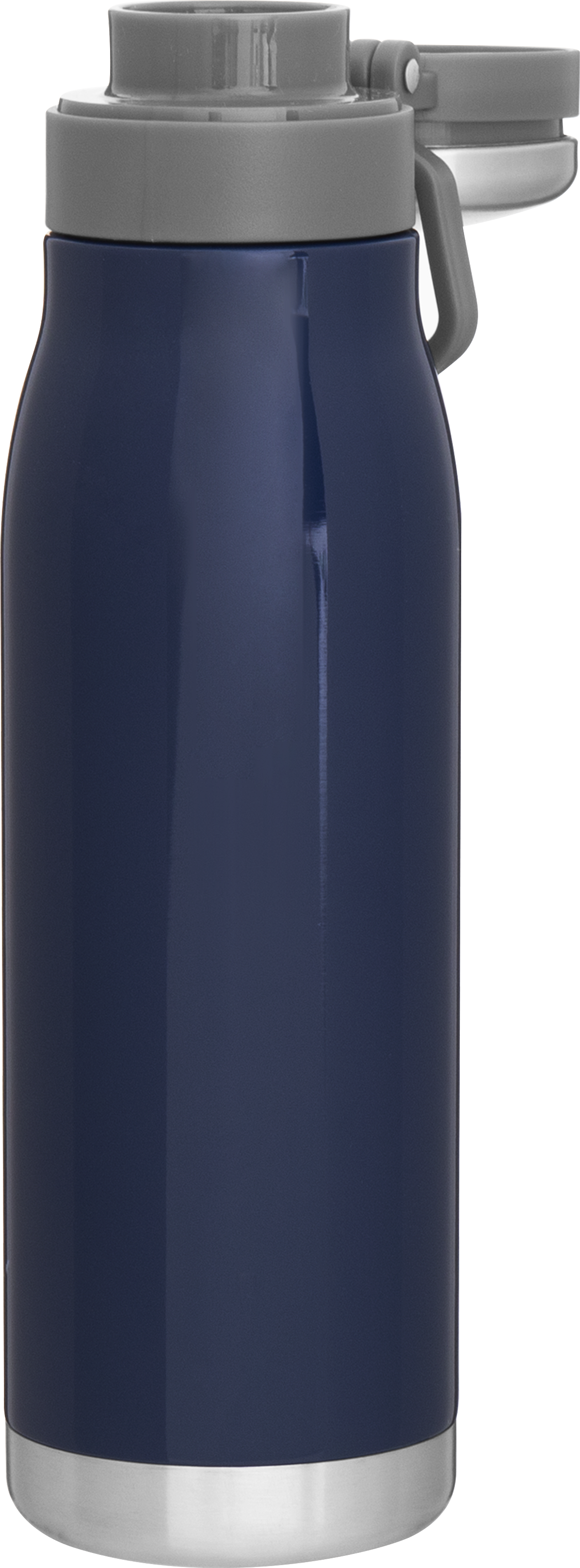 25 oz h2go lumos, custom water bottle with logo imprint 22