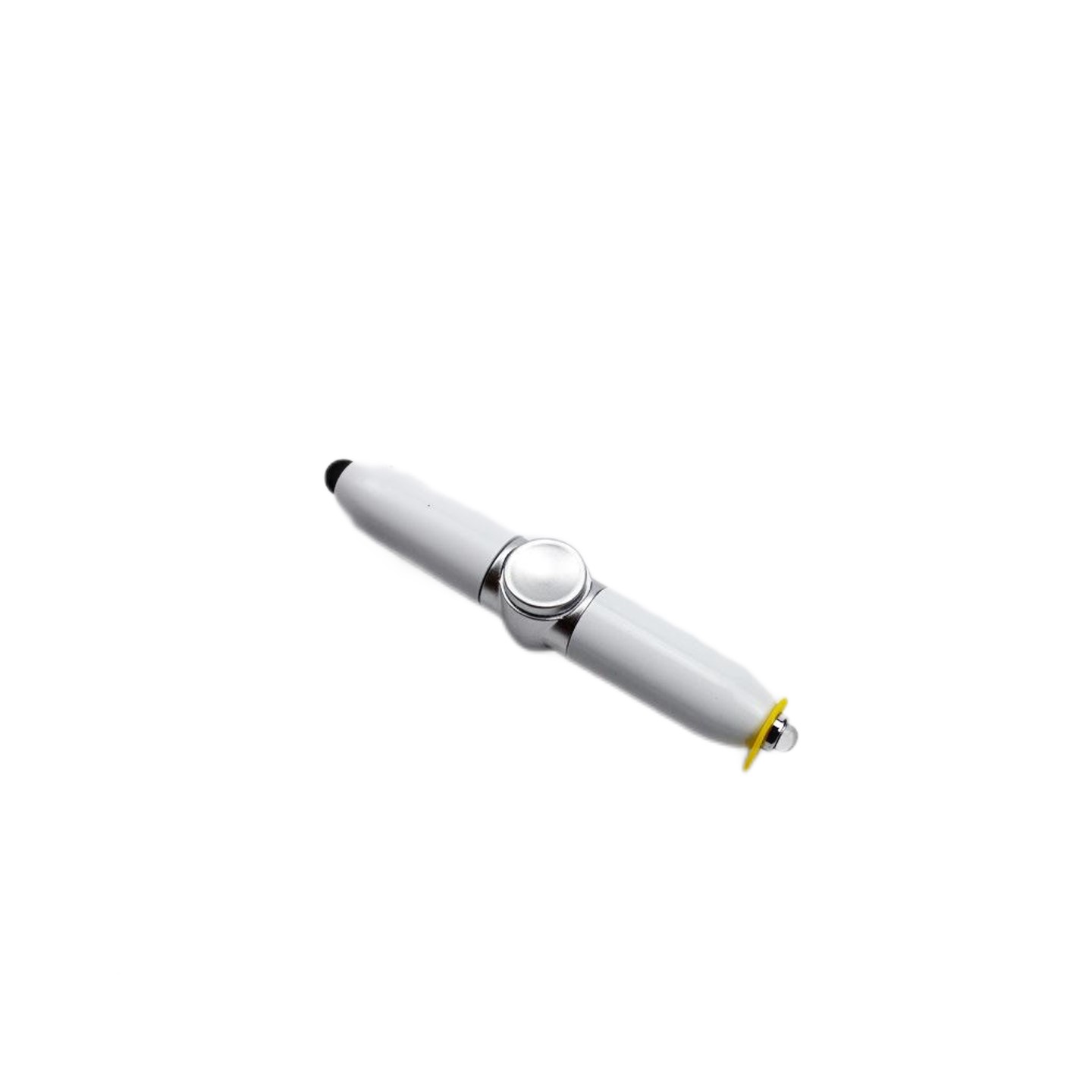 Fidget Spinner Stylus Pen 1