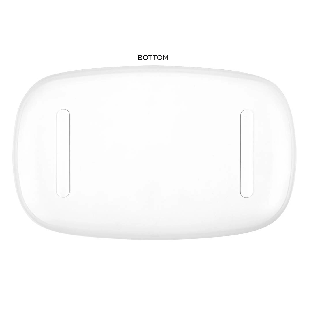 HD-100 UV Light Phone Sanitizer Case With Multi-Device Capac 2