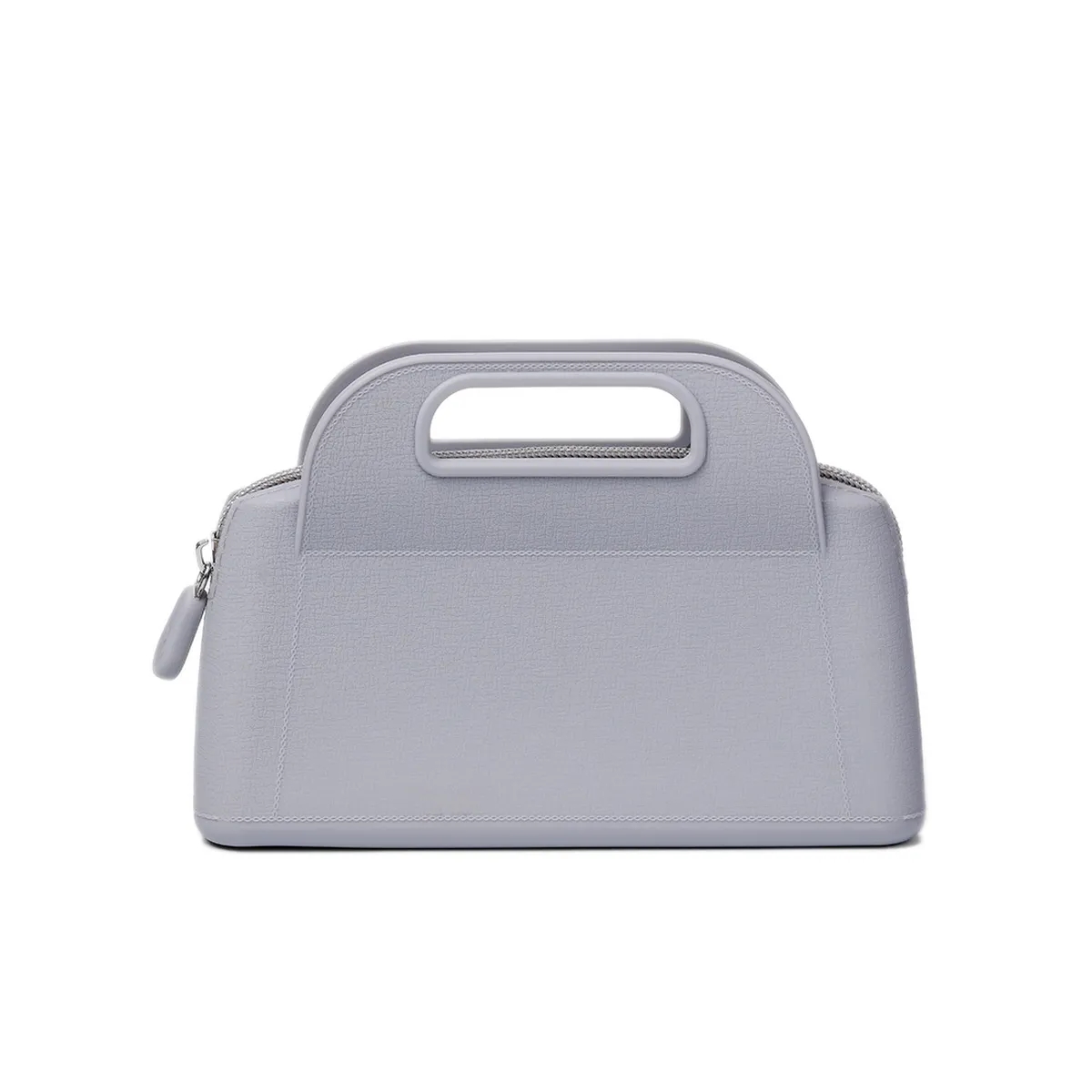 Silicone Makeup Hand Bag 3