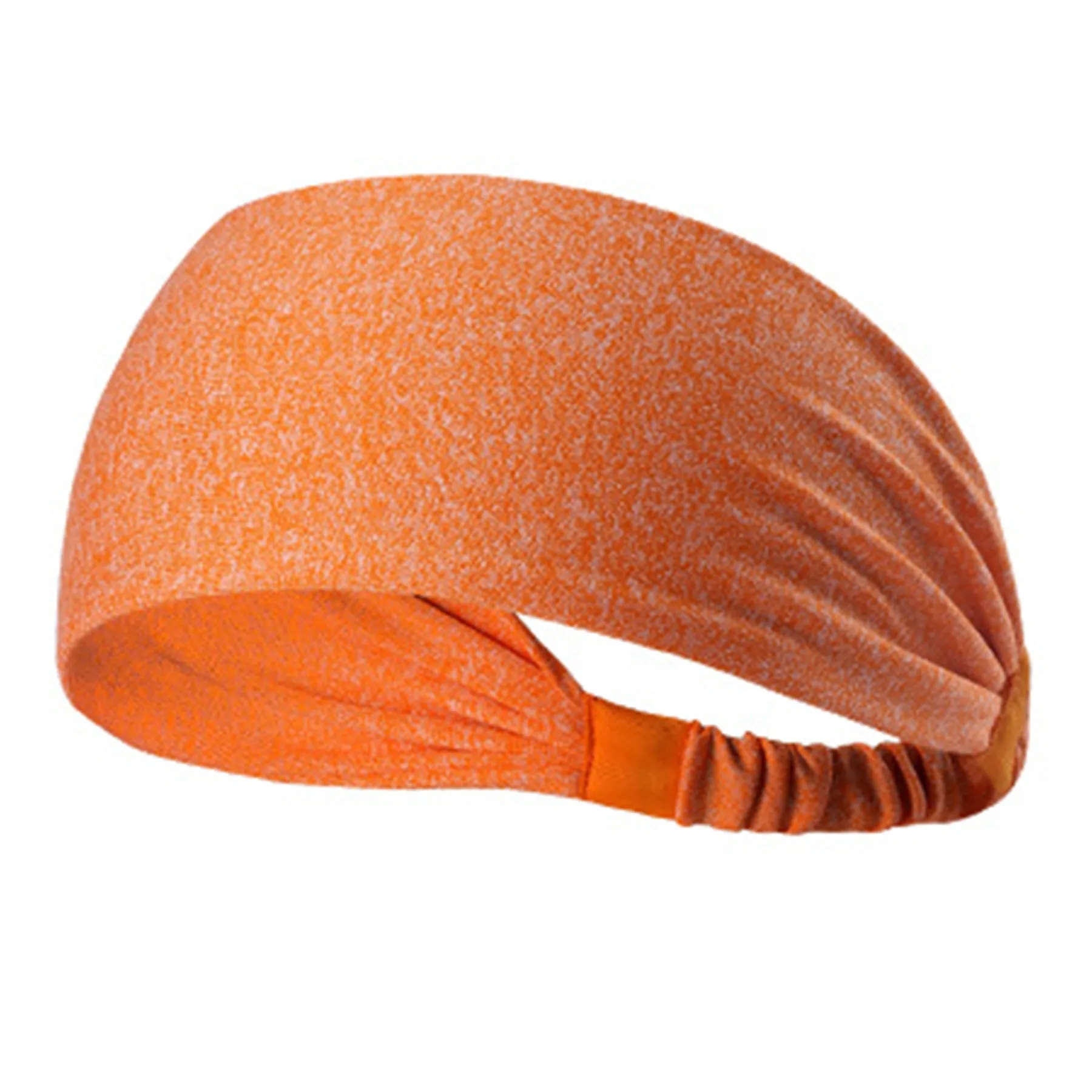 FlexCool Antiperspirant Headband 5